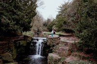 Beth & Andrew